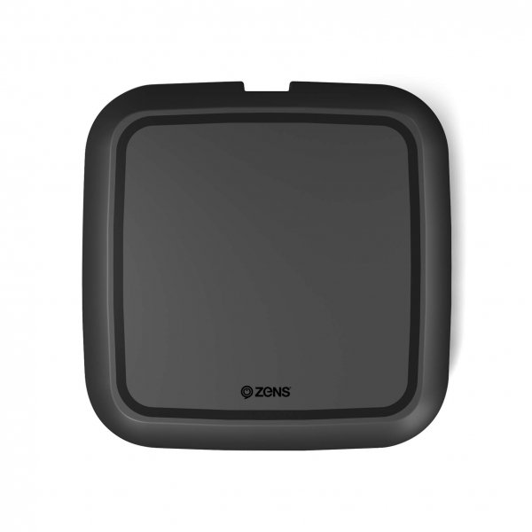 Zens Single Fast Wireless Charger