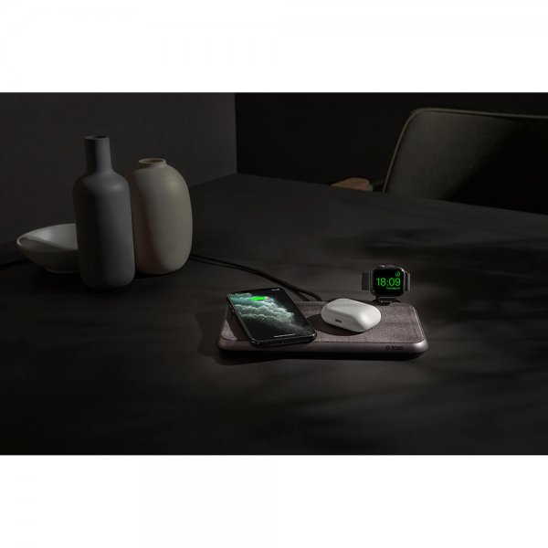 Zens Liberty Wireless Charger