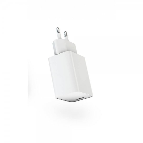 Zens iPhone 12/13/14/15 Startpaket För Laddning