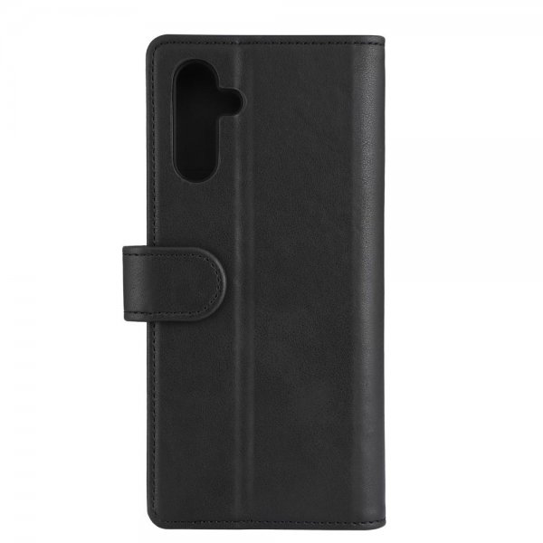 Krusell Samsung Galaxy A13 5G Fodral PhoneWallet Svart