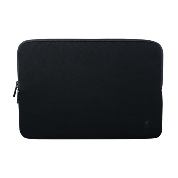 Gear Sleeve Neoprene 15.6" Svart