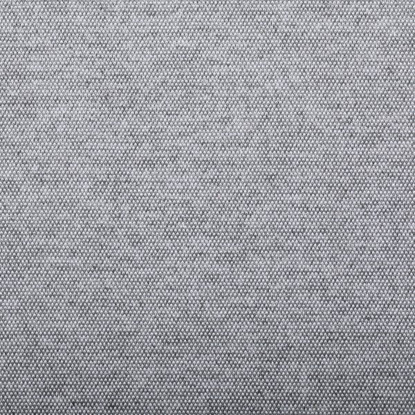 Onsala Sleeve Laptopfodral 13" Grå