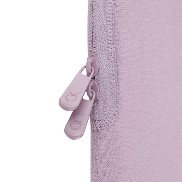 Onsala Sleeve Laptopfodral 13" Rosa