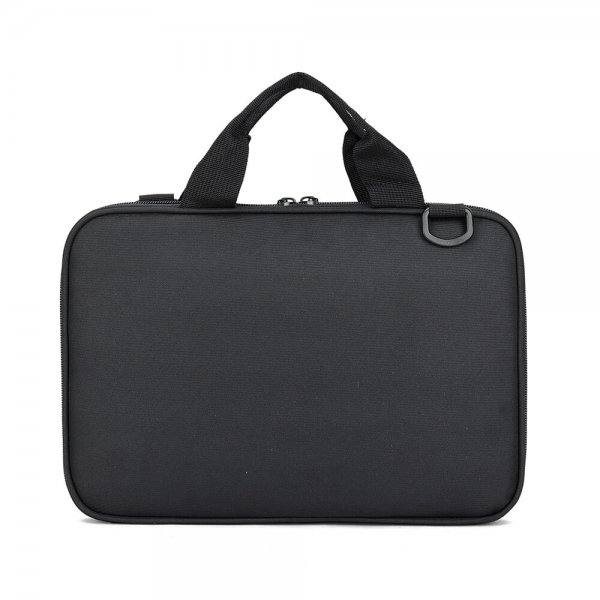 Gear Notebook-väska 11.6" Svart
