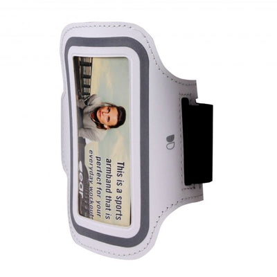 Vit