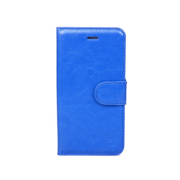 Gear iPhone 6/6S Fodral Exclusive Blå