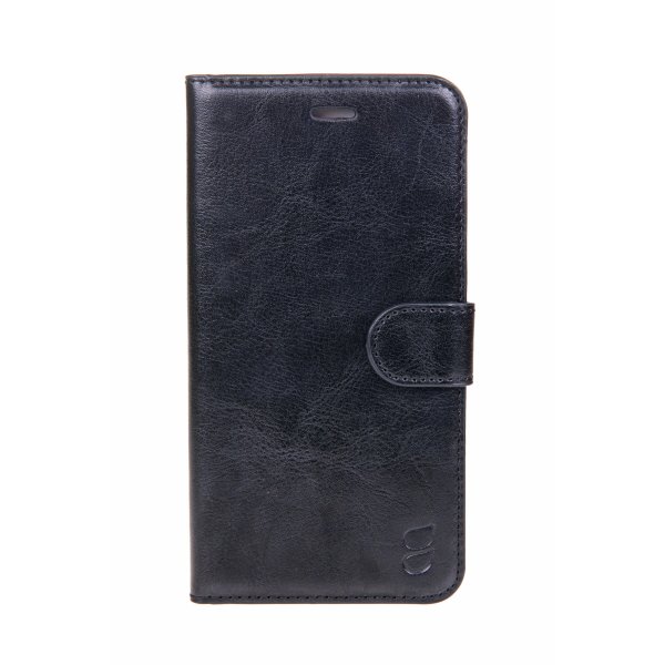 Gear iPhone 6/6S Plus Fodral Exclusive Svart