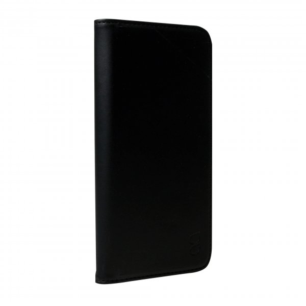 Gear iPhone 6/6S Plus Fodral 7 Kortfack Svart