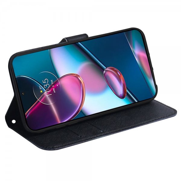 Motorola Moto G62 5G Fodral Motiv Panda