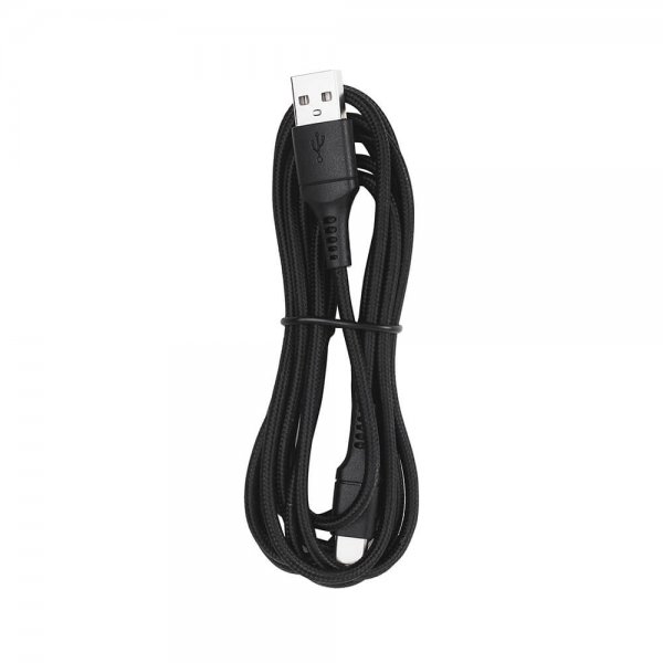 Gear Trådlös Tripple QI Laddare Mobil/Watch/Airpods 20W Svart