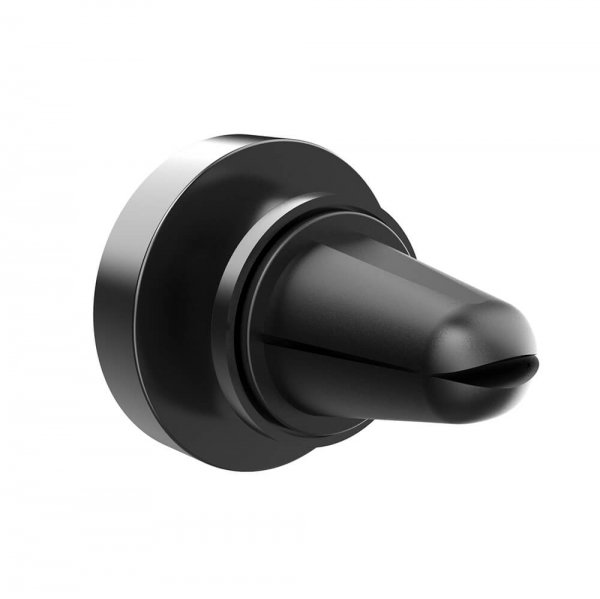 Gear Mobilhållare Magnetisk Fläktgaller