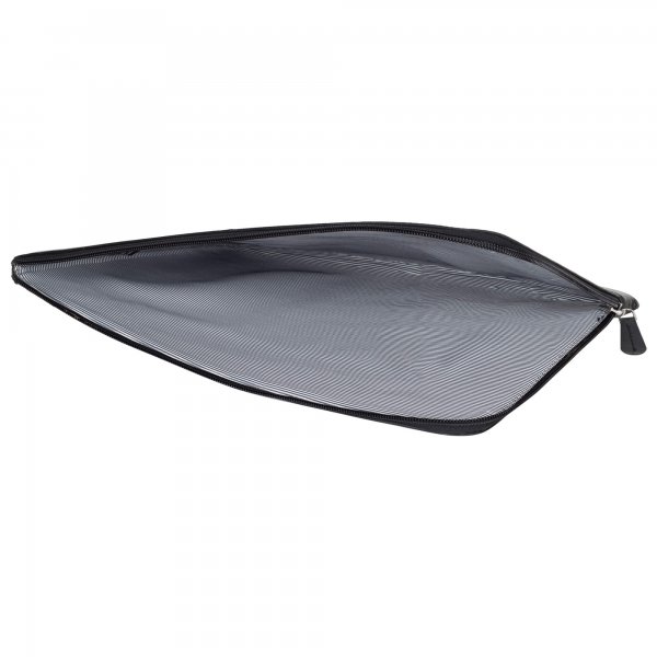 Buffalo Sleeve Laptopfodral 14" Svart