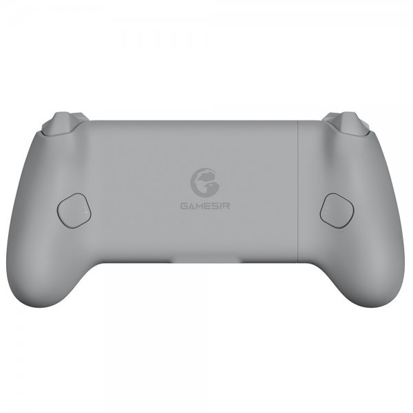 GameSir G8 Galileo Type-C Mobile Gaming Spelkontroll