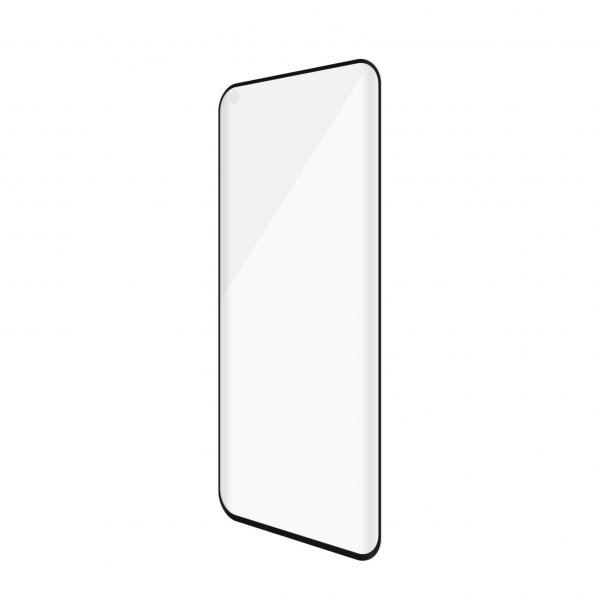 PanzerGlass OnePlus 9 Pro/10 Pro/11 Skärmskydd CaseFriendly