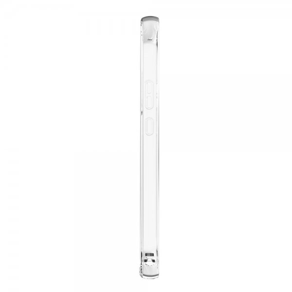 ZAGG Samsung Galaxy S23 FE Skal Crystal Palace Transparent