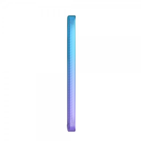 ZAGG Samsung Galaxy S24 Skal Milan Deep Aurora