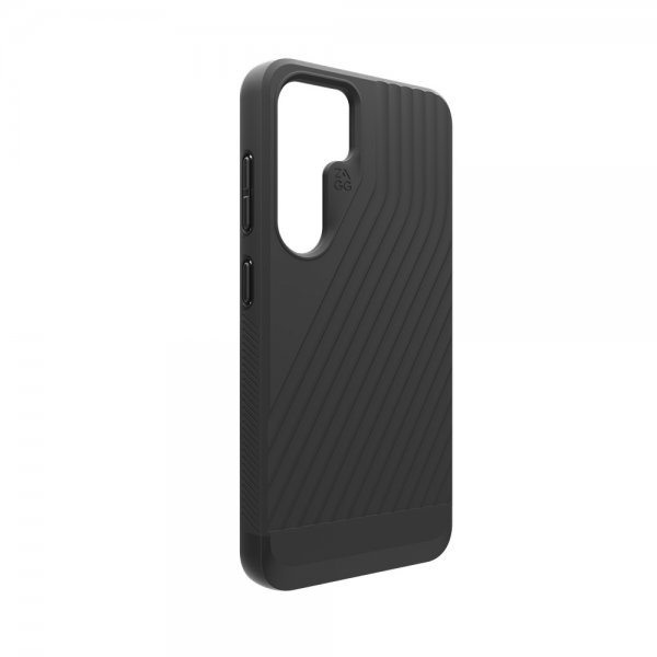 ZAGG Samsung Galaxy S24 Skal Denali Svart