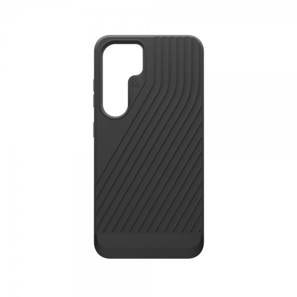ZAGG Samsung Galaxy S24 Skal Denali Svart