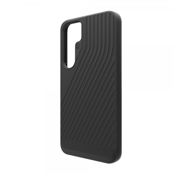 ZAGG Samsung Galaxy S24 Plus Skal Denali Svart
