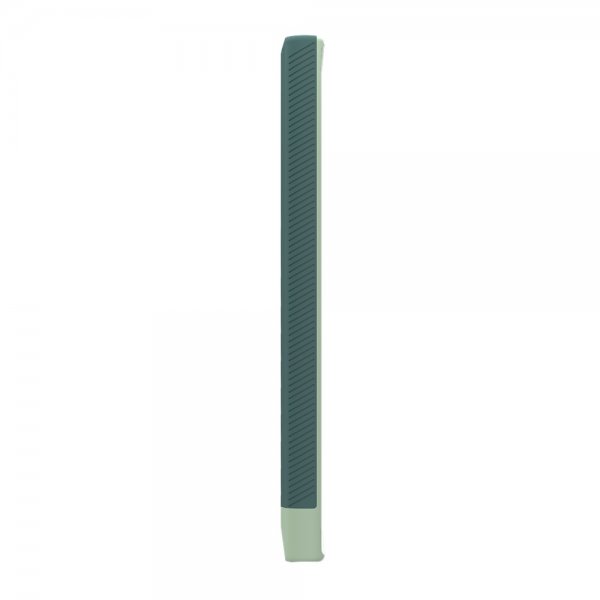 ZAGG Samsung Galaxy S24 Ultra Skal Denali Evergreen