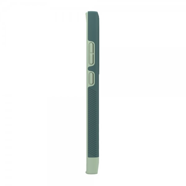 ZAGG Samsung Galaxy S24 Ultra Skal Denali Evergreen