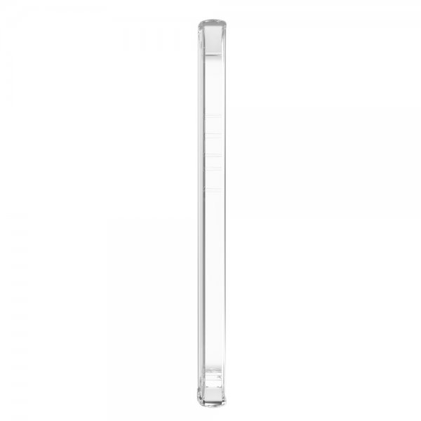 ZAGG Samsung Galaxy A55 Skal Crystal Palace Transparent