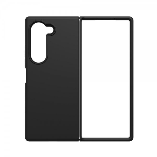 ZAGG Samsung Galaxy Z Fold 6 Skal Bridgetown Svart