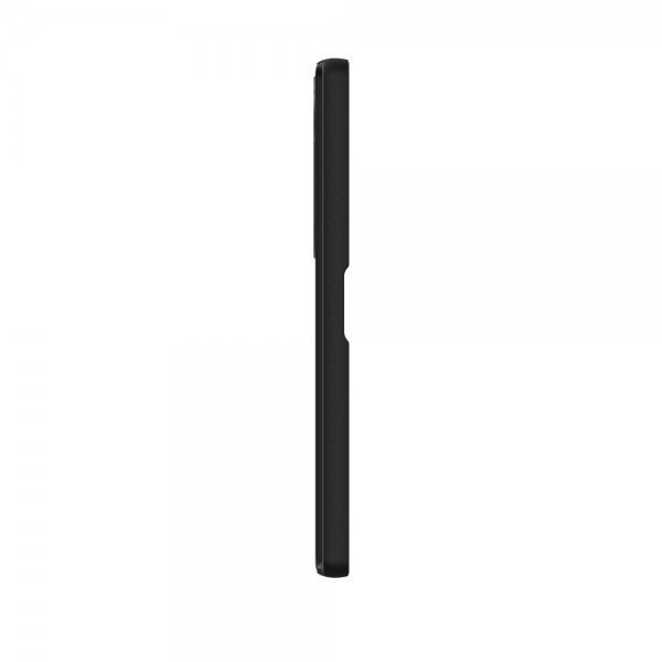 ZAGG Samsung Galaxy Z Fold 6 Skal Bridgetown Svart