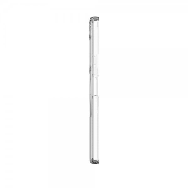 ZAGG Samsung Galaxy Z Fold 6 Skal Bridgetown Snap Transparent