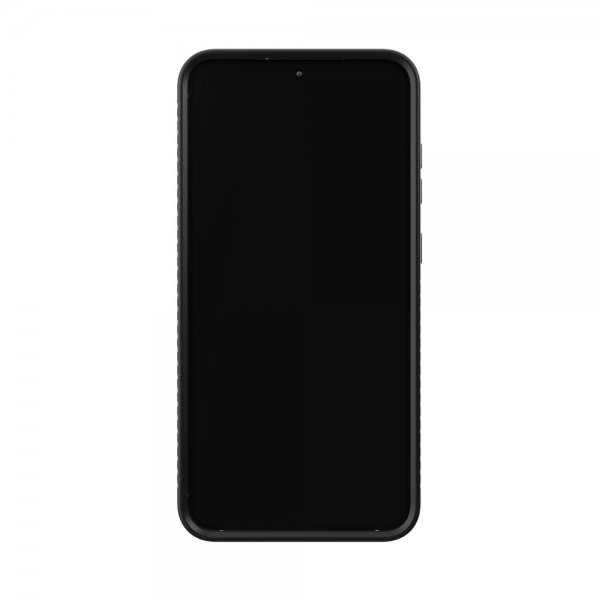 ZAGG Samsung Galaxy S25 Plus Skal Denali Kickstand Svart