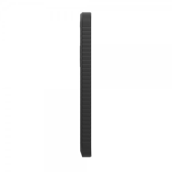 ZAGG Samsung Galaxy S25 Plus Skal Denali Kickstand Svart