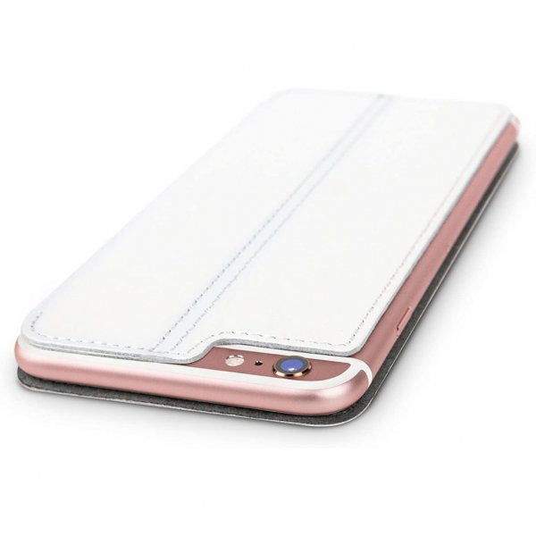 Twelve South iPhone 6/6S Fodral SurfacePad Vit