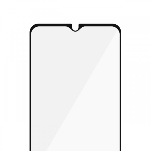 PanzerGlass Samsung Galaxy A13 4G Skärmskydd Case Friendly