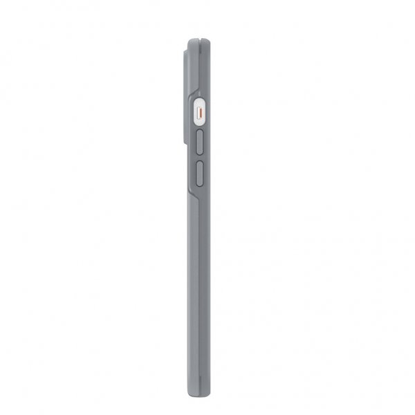 Otterbox iPhone 13 Pro Max Skal Symmetry Series Resilience Grey