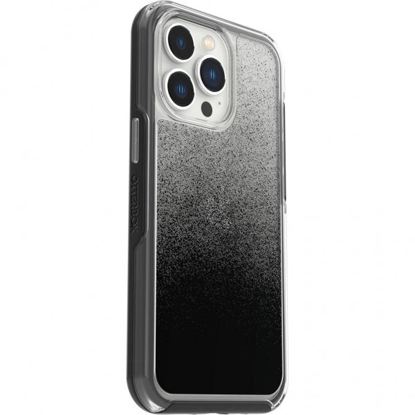 Otterbox iPhone 13 Pro Skal Symmetry Series Ombre Spray