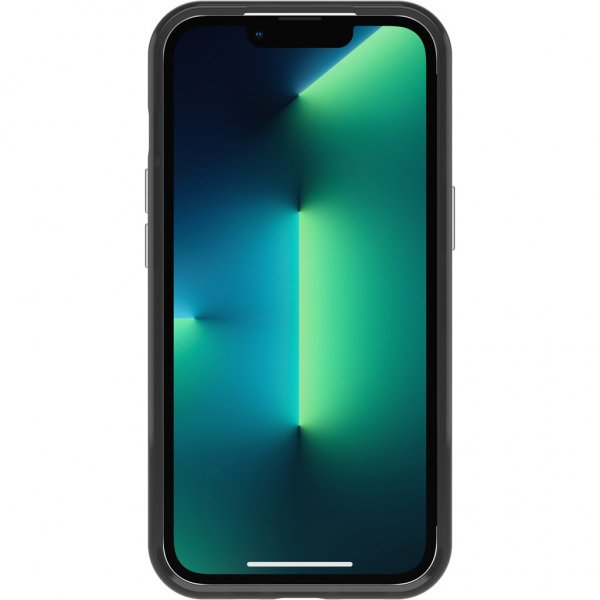 Otterbox iPhone 13 Pro Skal Symmetry Series Ombre Spray