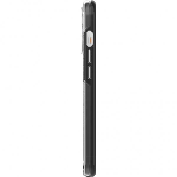 Otterbox iPhone 13 Pro Skal Symmetry Series Ombre Spray
