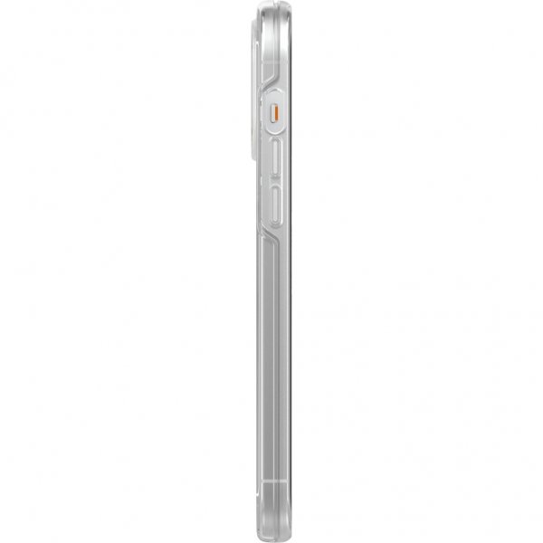 Otterbox iPhone 13 Pro Max Skal Symmetry Plus Clear