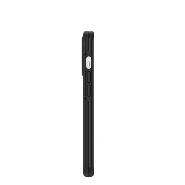 Otterbox iPhone 13 Pro Skal Symmetry Plus Svart