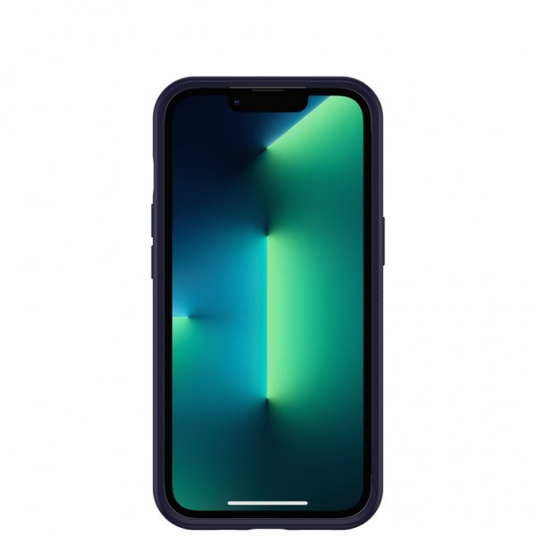 Otterbox iPhone 13 Pro Skal Symmetry Plus Navy Captain