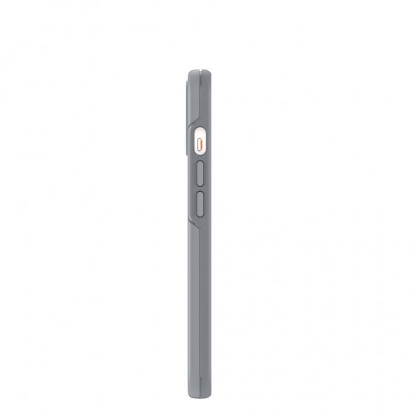Otterbox iPhone 13 Skal Symmetry Series Resilience Grey