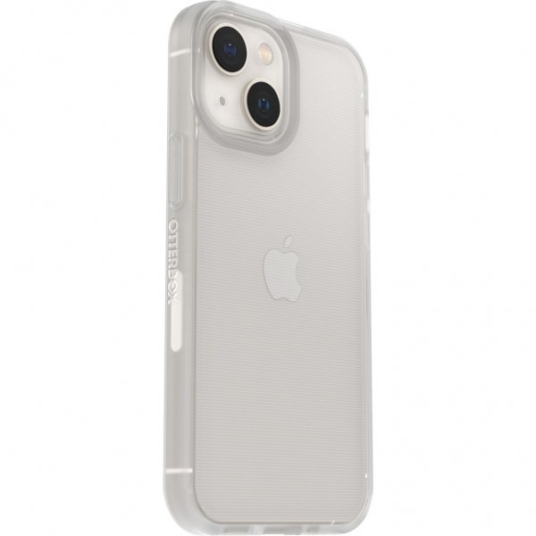 Otterbox iPhone 12 Mini/iPhone 13 Mini Skal React Transparent