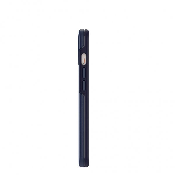 Otterbox iPhone 13 Skal Symmetry Plus Navy Captain