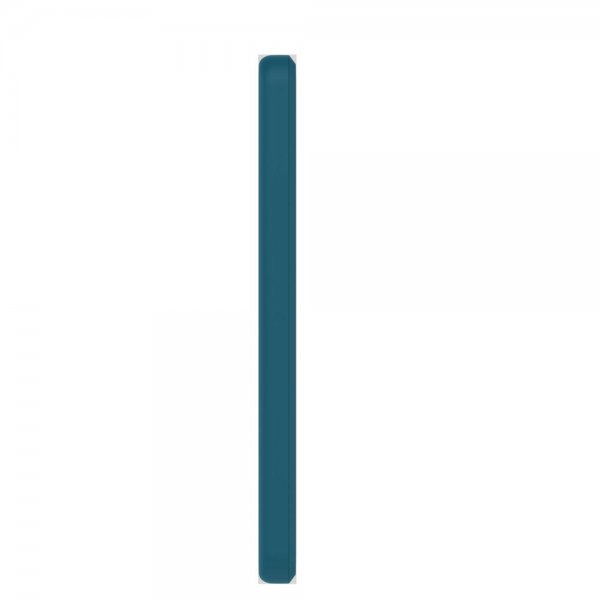 Otterbox Samsung Galaxy A53 5G Skal React Pacific Reef