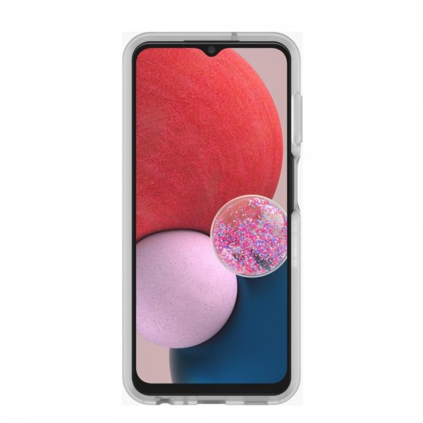 Otterbox Samsung Galaxy A13 4G Skal React Transparent