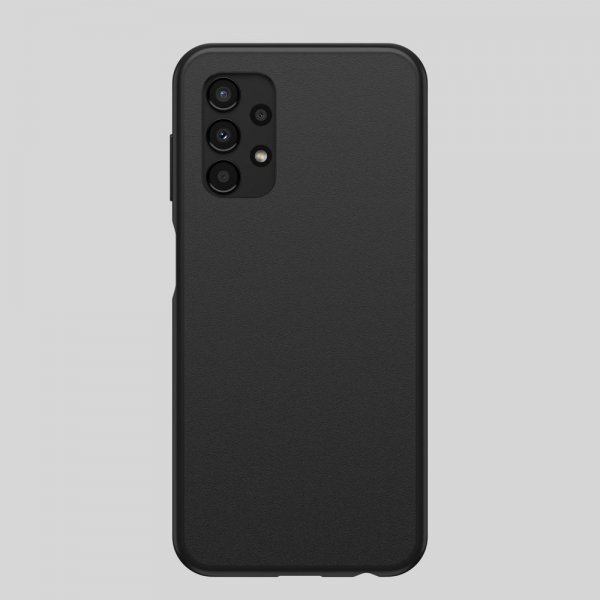 Otterbox Samsung Galaxy A13 4G Skal React Svart
