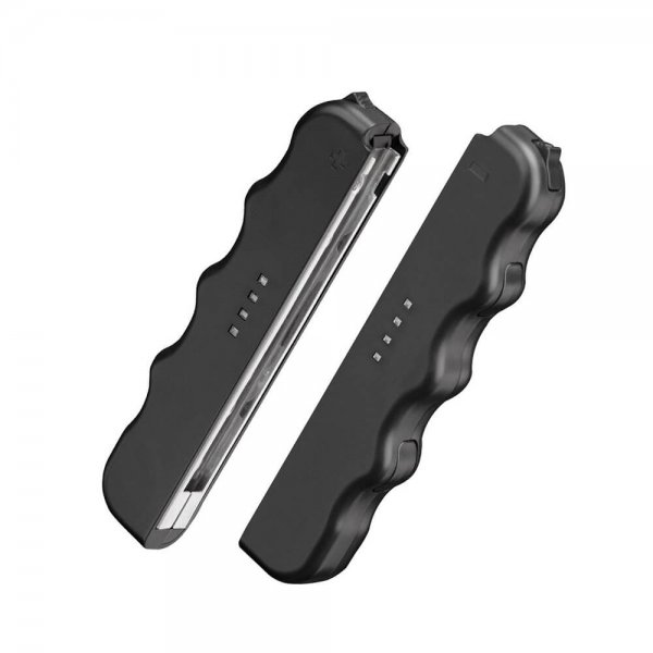 Nitho Extender för Nintendo Switch Joy-Con 2-pack
