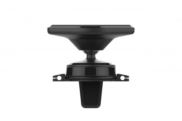 Fixed Bilhållare ICON Magnetic Air Vent Mount