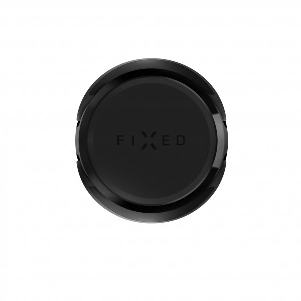 Fixed Bilhållare ICON Mini Magnetic Air Vent Mount