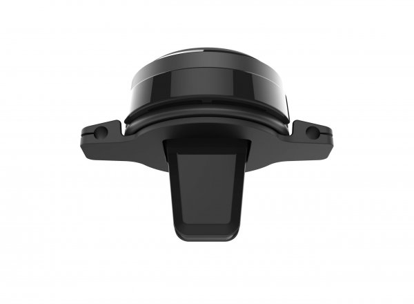 Fixed Bilhållare ICON Mini Magnetic Air Vent Mount